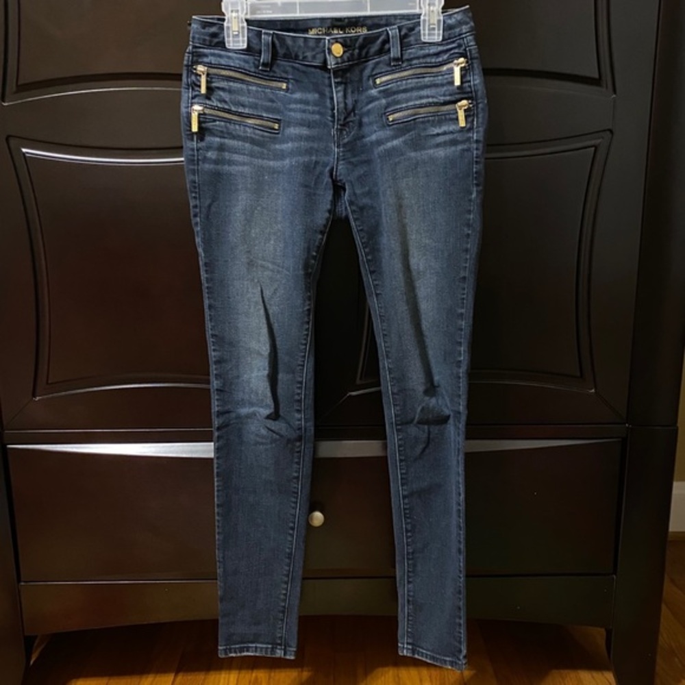 Michael Kors Jeans